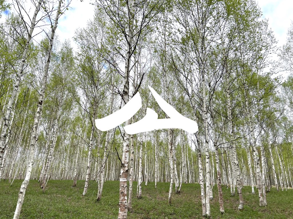 Frank Cornelissen Winery Hokkaido